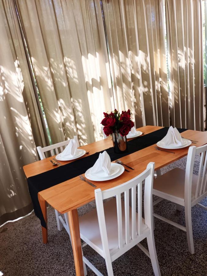 Veranda Chill Дубровник Екстериор снимка